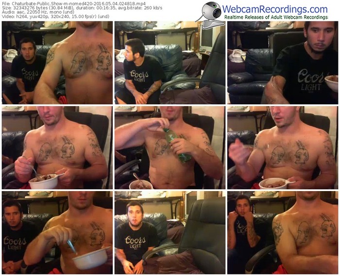 chaturbate-nomed420-webcam-show-05_04_2016-02_48_18