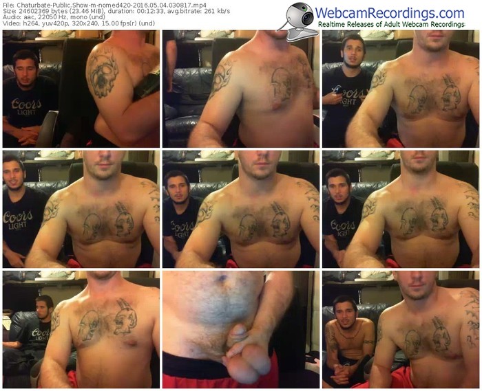 chaturbate-nomed420-webcam-show-05_04_2016-03_08_17