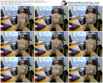 chaturbate-pornotongue-webcam-show-05_04_2016-22_09_13
