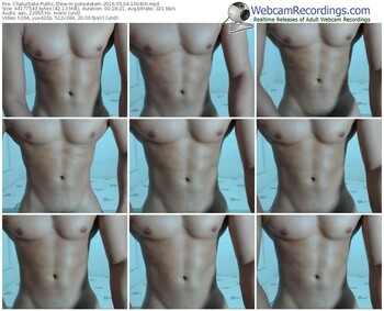 chaturbate-potestatem-webcam-show-05_04_2016-10_04_00
