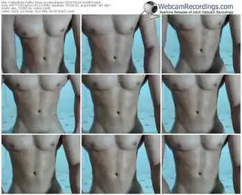 chaturbate-potestatem-webcam-show-05_04_2016-10_04_00