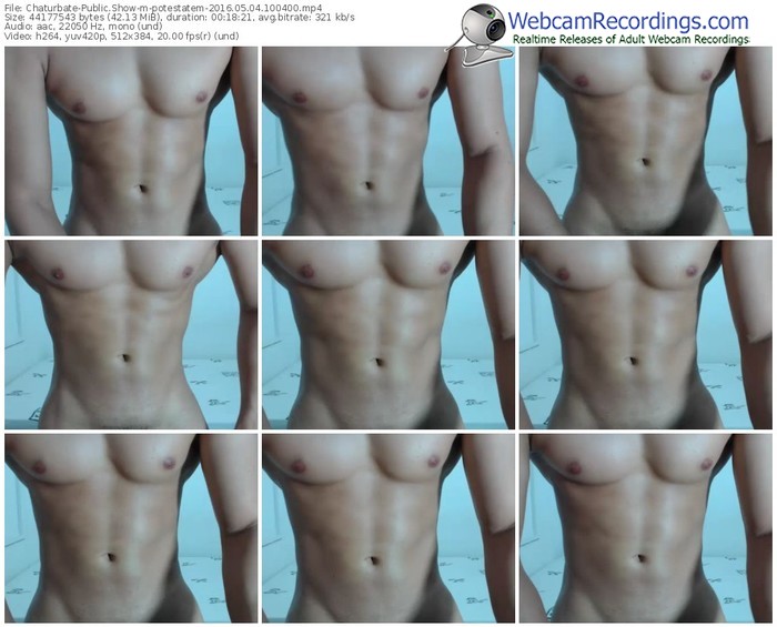 chaturbate-potestatem-webcam-show-05_04_2016-10_04_00