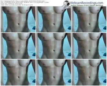 chaturbate-potestatem-webcam-show-05_04_2016-14_54_05