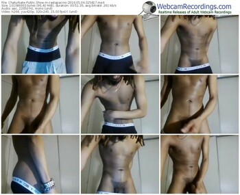 chaturbate-rastapacino-webcam-show-05_04_2016-02_58_17