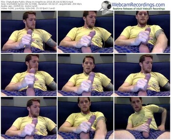 chaturbate-ringohicox-webcam-show-05_04_2016-02_38_16