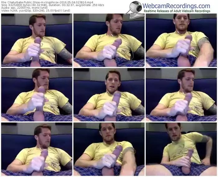 chaturbate-ringohicox-webcam-show-05_04_2016-02_38_16