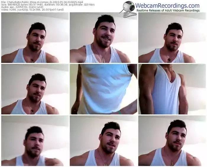 chaturbate-romeo_ib-webcam-show-05_04_2016-01_08_15