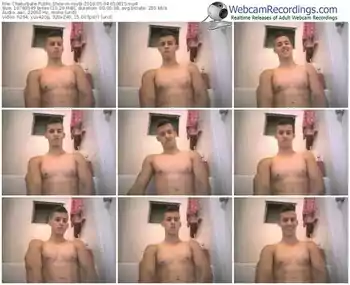 chaturbate-roybi-webcam-show-05_04_2016-01_08_15