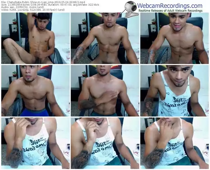 chaturbate-ryan_jimp-webcam-show-05_04_2016-00_38_13