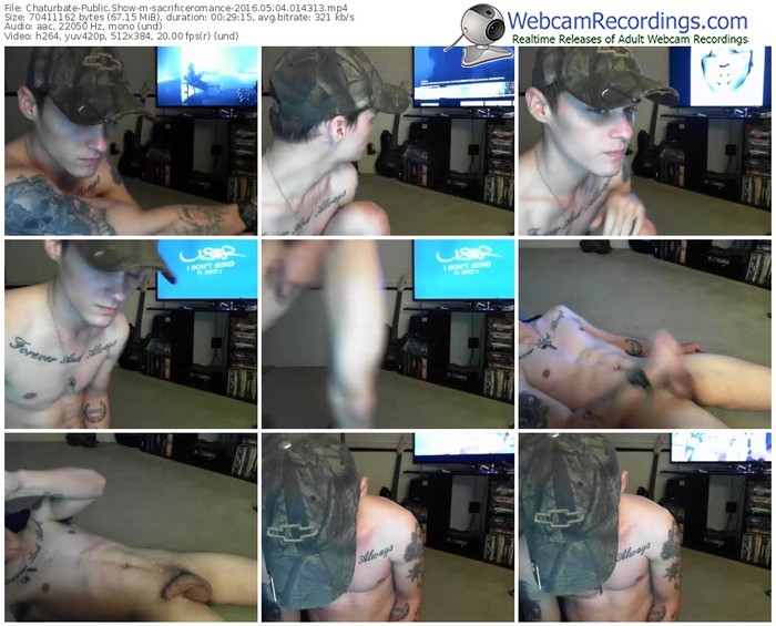 chaturbate-sacrificeromance-webcam-show-05_04_2016-01_43_13