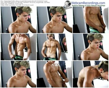 chaturbate-santilatinoweb-webcam-show-05_04_2016-02_43_17