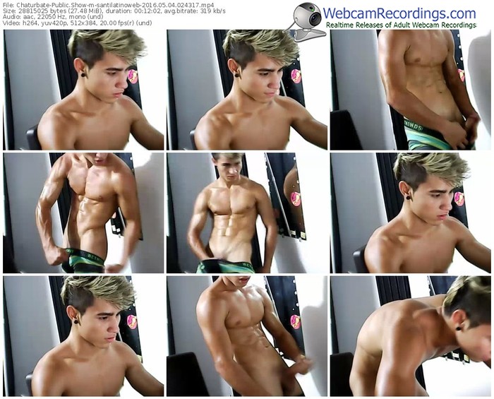 chaturbate-santilatinoweb-webcam-show-05_04_2016-02_43_17