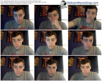 chaturbate-scottl123-webcam-show-05_04_2016-20_39_11
