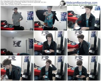 chaturbate-shanehall-webcam-show-05_04_2016-01_08_15