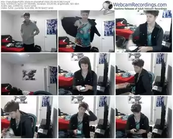 chaturbate-shanehall-webcam-show-05_04_2016-01_08_15