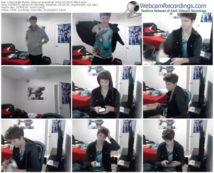 chaturbate-shanehall-webcam-show-05_04_2016-01_08_15