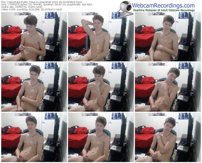 chaturbate-shanehall-webcam-show-05_04_2016-08_39_01