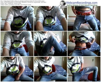 chaturbate-skeepywashere-webcam-show-05_04_2016-11_29_01