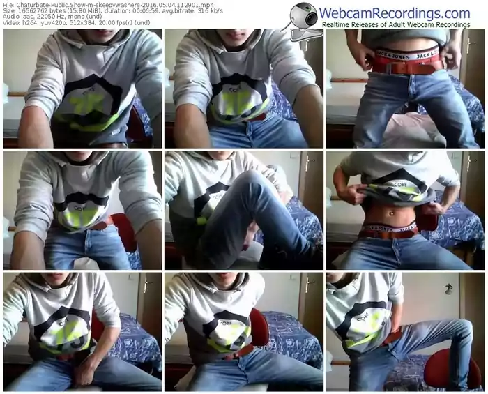 chaturbate-skeepywashere-webcam-show-05_04_2016-11_29_01