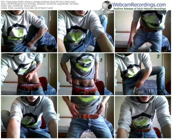 chaturbate-skeepywashere-webcam-show-05_04_2016-11_44_01