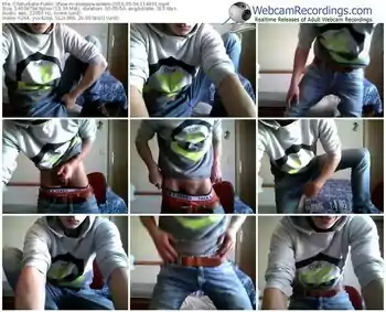 chaturbate-skeepywashere-webcam-show-05_04_2016-11_44_01