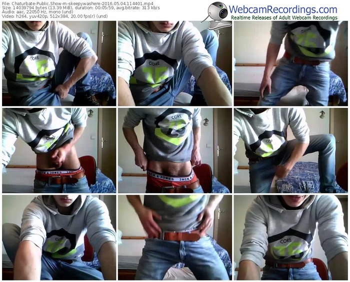 chaturbate-skeepywashere-webcam-show-05_04_2016-11_44_01