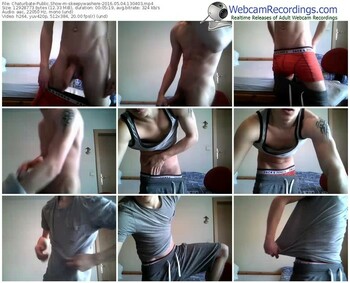 chaturbate-skeepywashere-webcam-show-05_04_2016-13_04_03