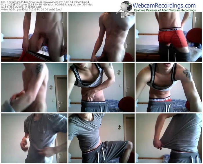 chaturbate-skeepywashere-webcam-show-05_04_2016-13_04_03