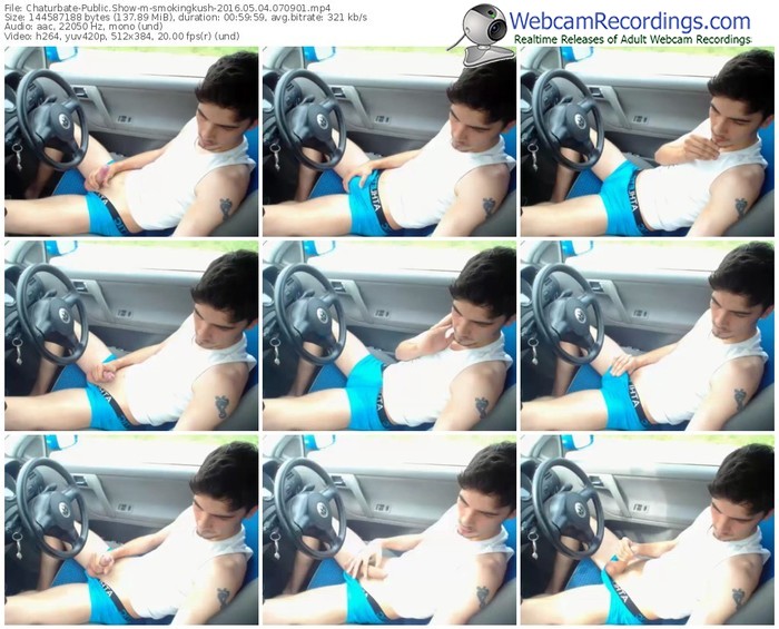 chaturbate-smokingkush-webcam-show-05_04_2016-07_09_01