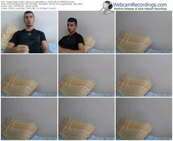 chaturbate-speedboyy-webcam-show-05_04_2016-08_49_00