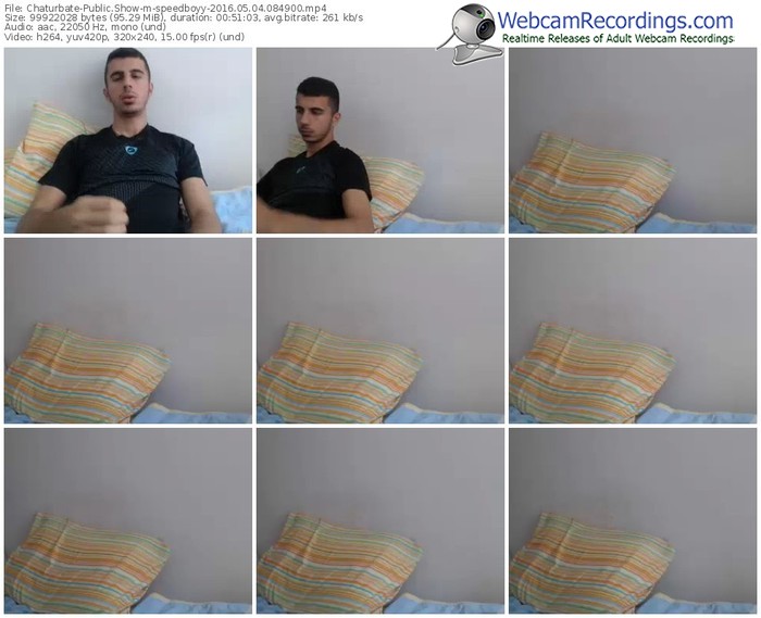 chaturbate-speedboyy-webcam-show-05_04_2016-08_49_00