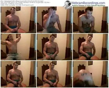 chaturbate-stylez89-webcam-show-05_04_2016-00_13_14