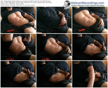 chaturbate-surewhynot1987-webcam-show-05_04_2016-18_04_09