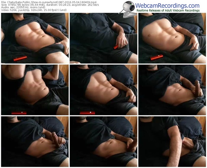 chaturbate-surewhynot1987-webcam-show-05_04_2016-18_04_09