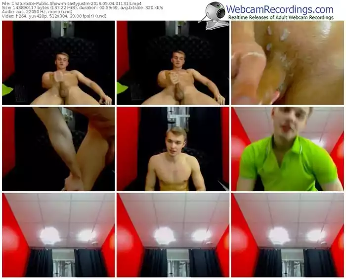 chaturbate-tastyjustin-webcam-show-05_04_2016-01_13_14