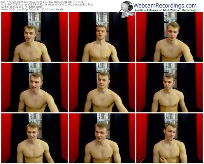 chaturbate-tastyjustin-webcam-show-05_04_2016-04_13_19