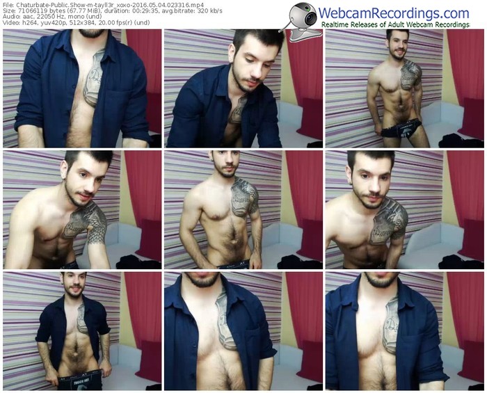 chaturbate-tayll3r_xoxo-webcam-show-05_04_2016-02_33_16