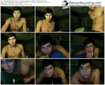 chaturbate-taylormadezero7-webcam-show-05_04_2016-03_13_18