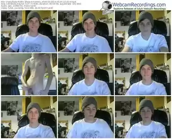 chaturbate-tommy_white33-webcam-show-05_04_2016-22_14_14