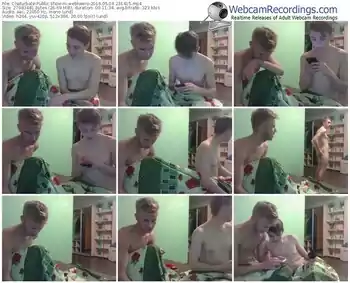 chaturbate-webheero-webcam-show-05_04_2016-23_14_15