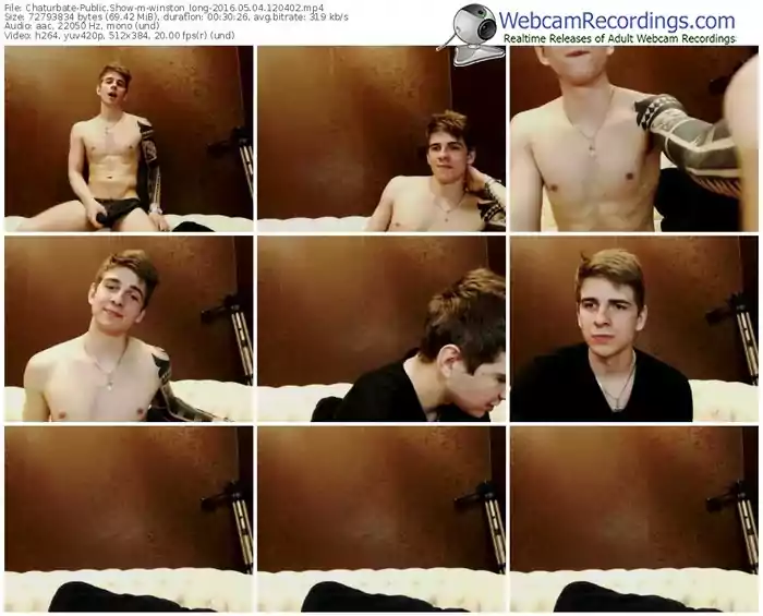 chaturbate-winston_long-webcam-show-05_04_2016-12_04_02