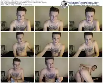 chaturbate-xjayarmani-webcam-show-05_04_2016-03_33_16