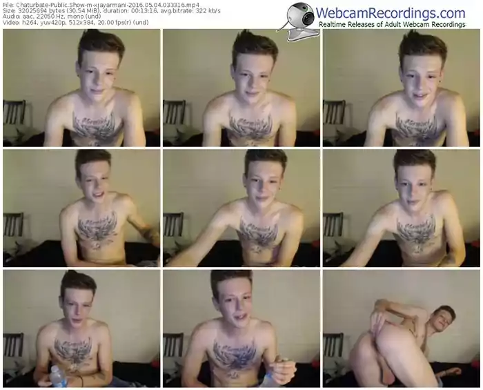 chaturbate-xjayarmani-webcam-show-05_04_2016-03_33_16