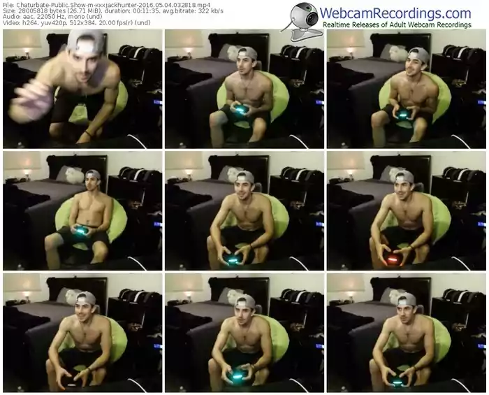 chaturbate-xxxjackhunter-webcam-show-05_04_2016-03_28_18