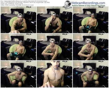 chaturbate-xxxjackhunter-webcam-show-05_04_2016-04_18_19