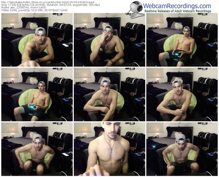 chaturbate-xxxjackhunter-webcam-show-05_04_2016-04_18_19