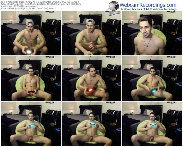 chaturbate-xxxjackhunter-webcam-show-05_04_2016-04_33_19
