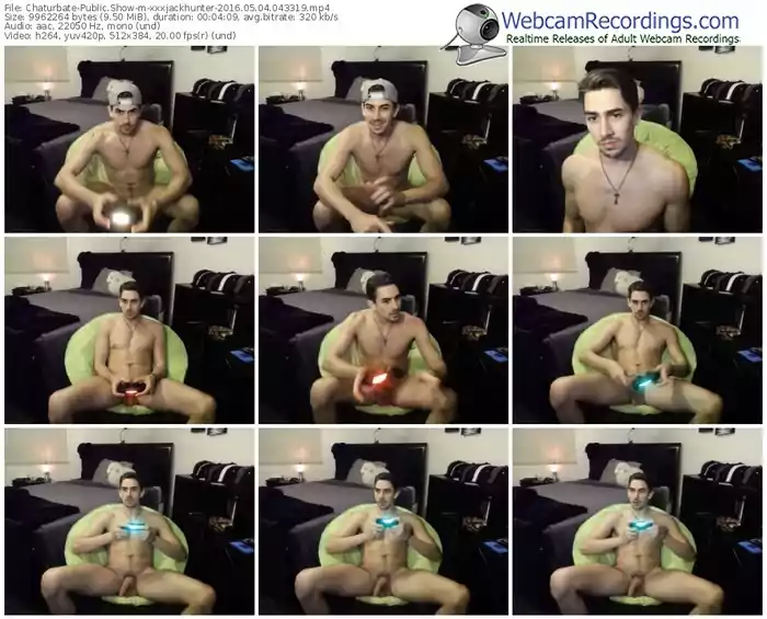 chaturbate-xxxjackhunter-webcam-show-05_04_2016-04_33_19