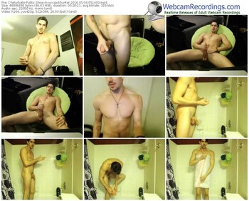 chaturbate-xxxjackhunter-webcam-show-05_04_2016-05_14_00