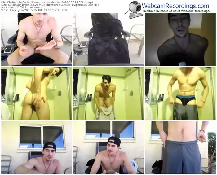 chaturbate-xxxjackhunter-webcam-show-05_04_2016-20_34_12